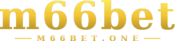 m66bet logo