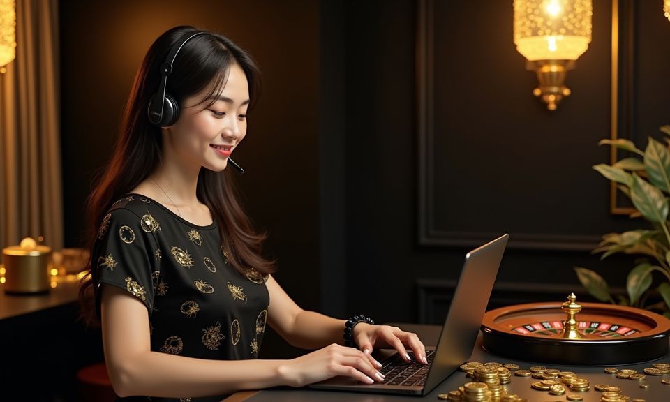 m66bet Thể thao