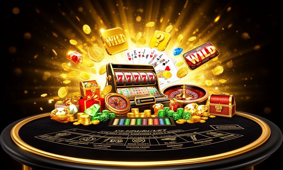 m66bet Nạp tiền vào m66bet