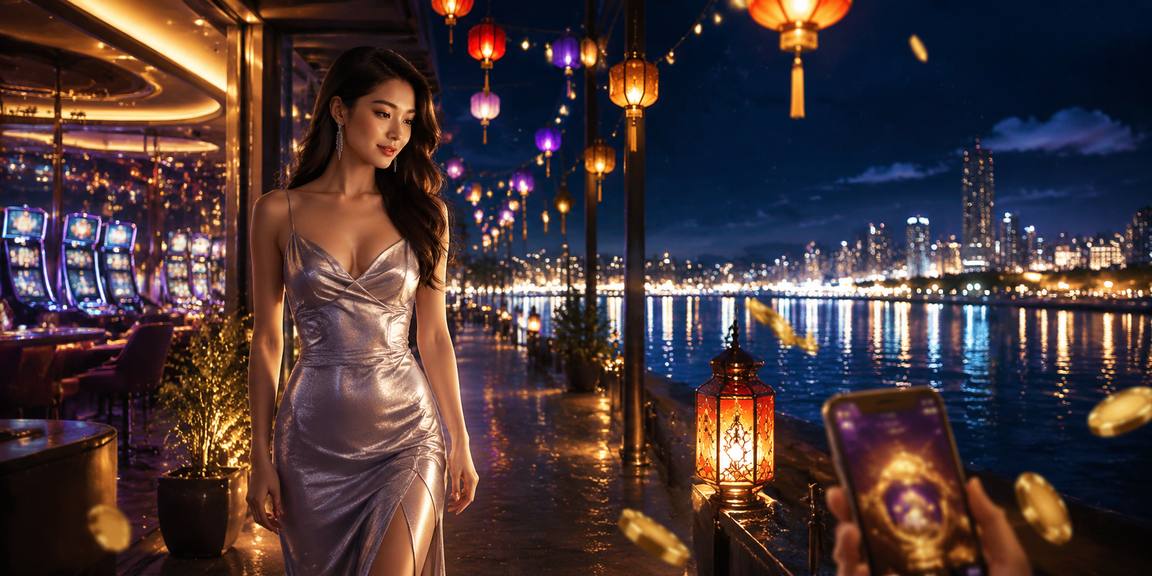 m66bet Lotto Nhanh tại m66bet – Kết Quả Trong Tích Tắc