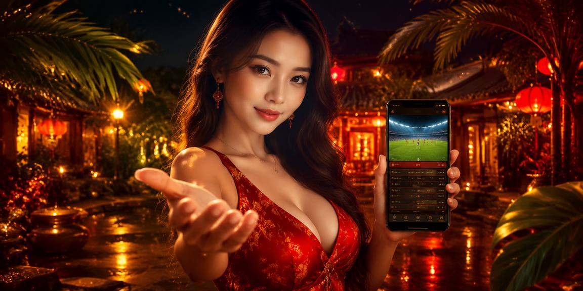 m66bet Bàn Roulette Đêm – Quay Thật, Dealer Thật