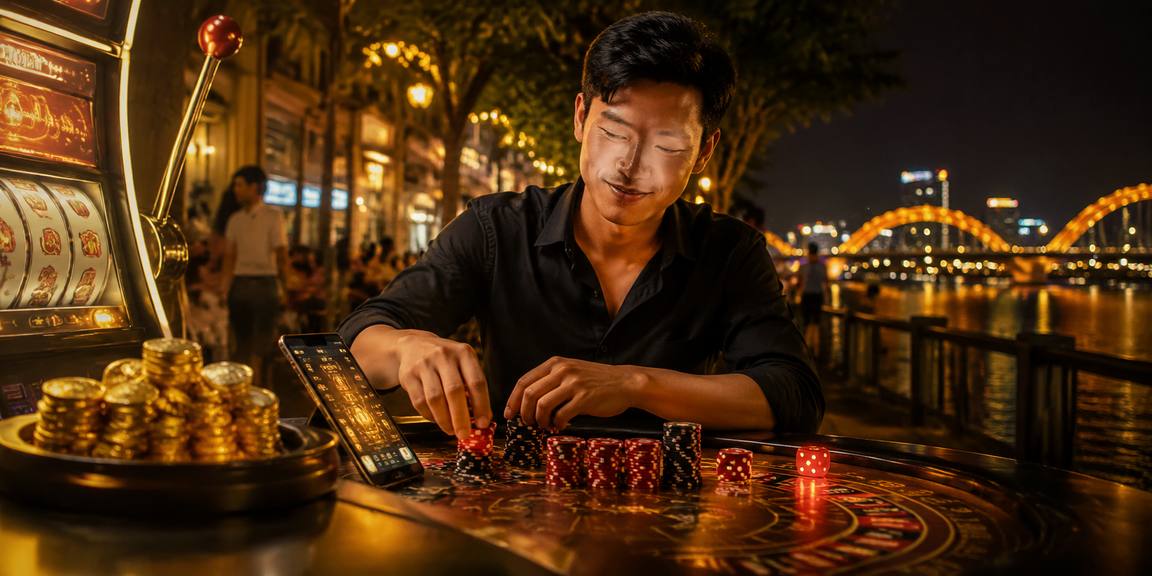 m66bet Quy định sử dụng dịch vụ m66bet