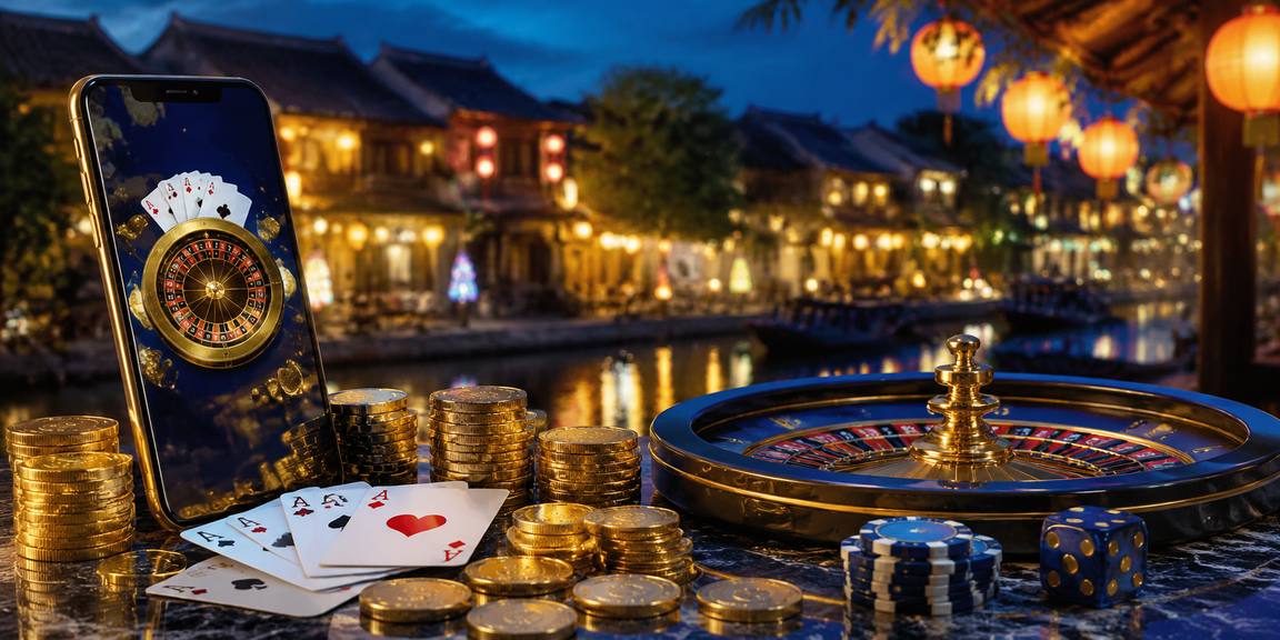 m66bet m66bet trên điện thoại – sảnh cược trong tầm tay