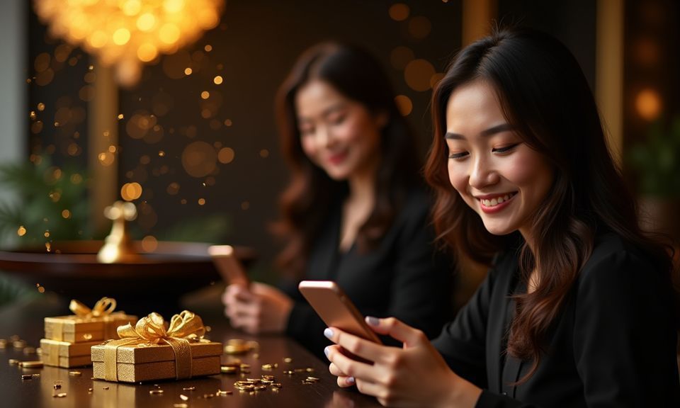 m66bet Yêu cầu tài khoản