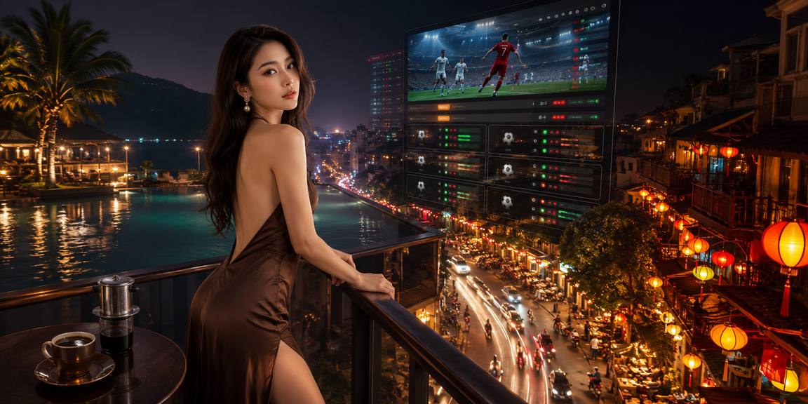 m66bet mobile gaming