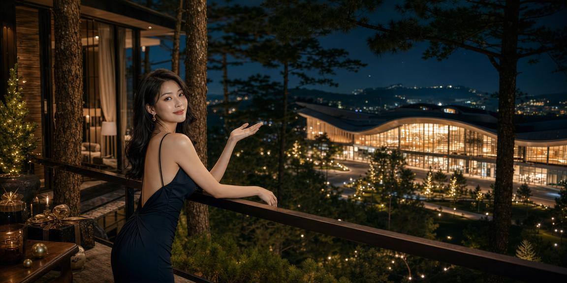 m66bet Xổ Số Nhanh